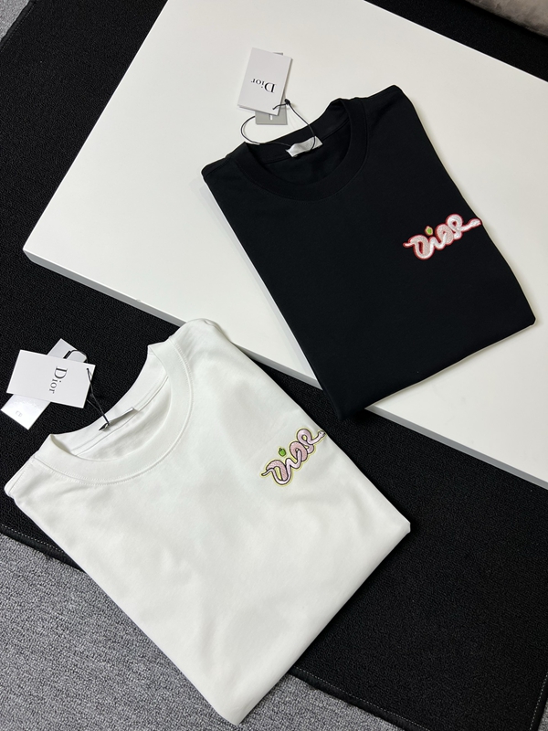 ブランドTシャツ内部構造